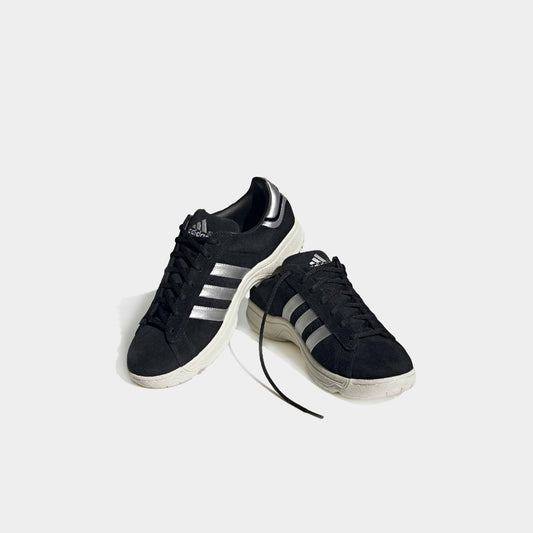 adidas Originals x atmos Campus Supreme Sole