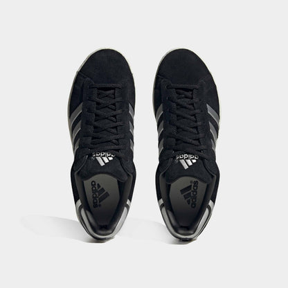 adidas Originals x atmos Campus Supreme Sole