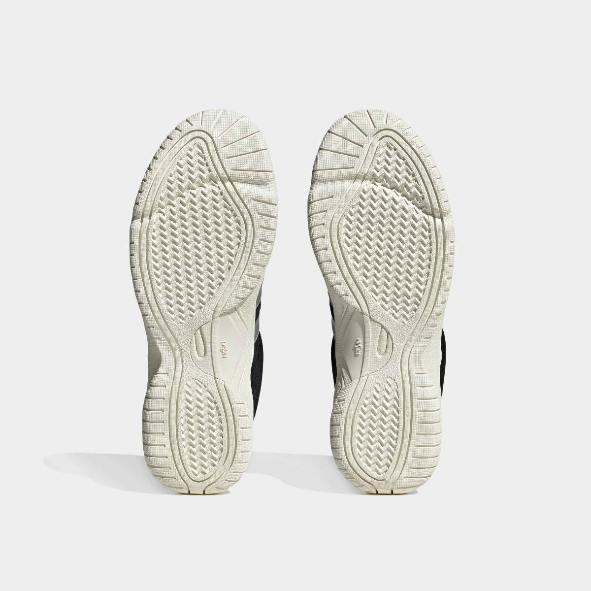 adidas Originals x atmos Campus Supreme Sole