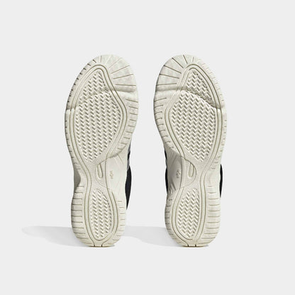 adidas Originals x atmos Campus Supreme Sole