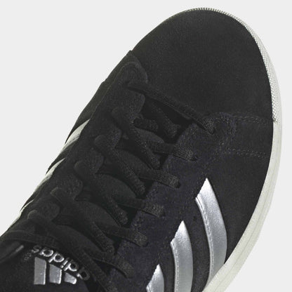 adidas Originals x atmos Campus Supreme Sole