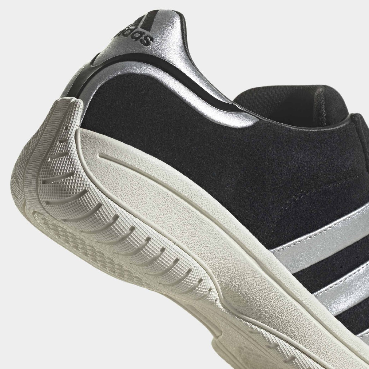 adidas Originals x atmos Campus Supreme Sole