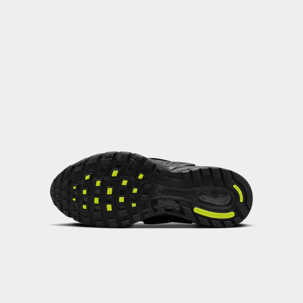 Nike Air Pegasus Wave atmos Kuala Lumpur
