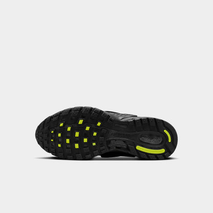Nike Air Pegasus Wave atmos Kuala Lumpur