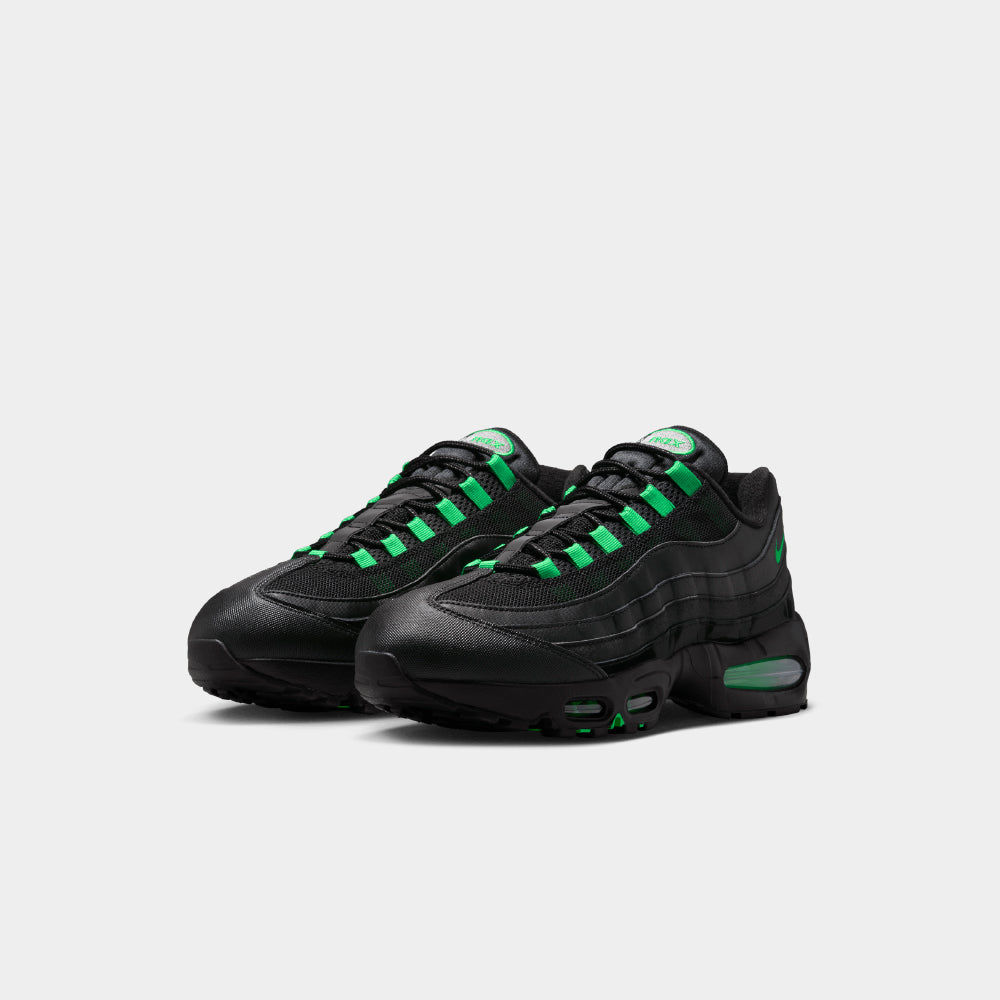Nike Air Max 95 OG "Big Bubble"