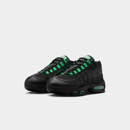 Nike Air Max 95 OG "Big Bubble"