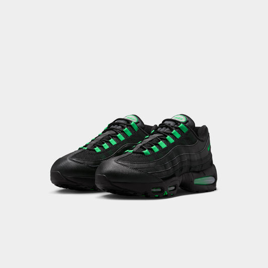 Nike Air Max 95 OG "Big Bubble"