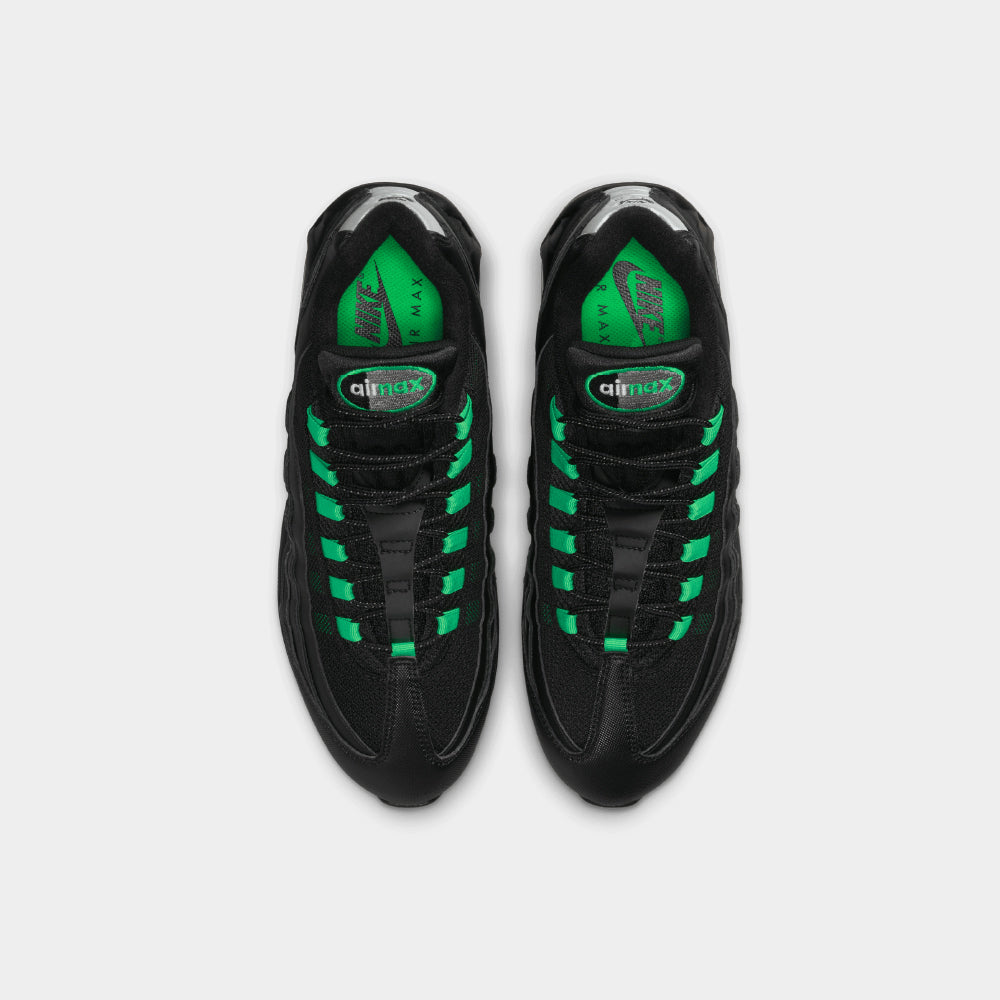 Nike Air Max 95 OG "Big Bubble"