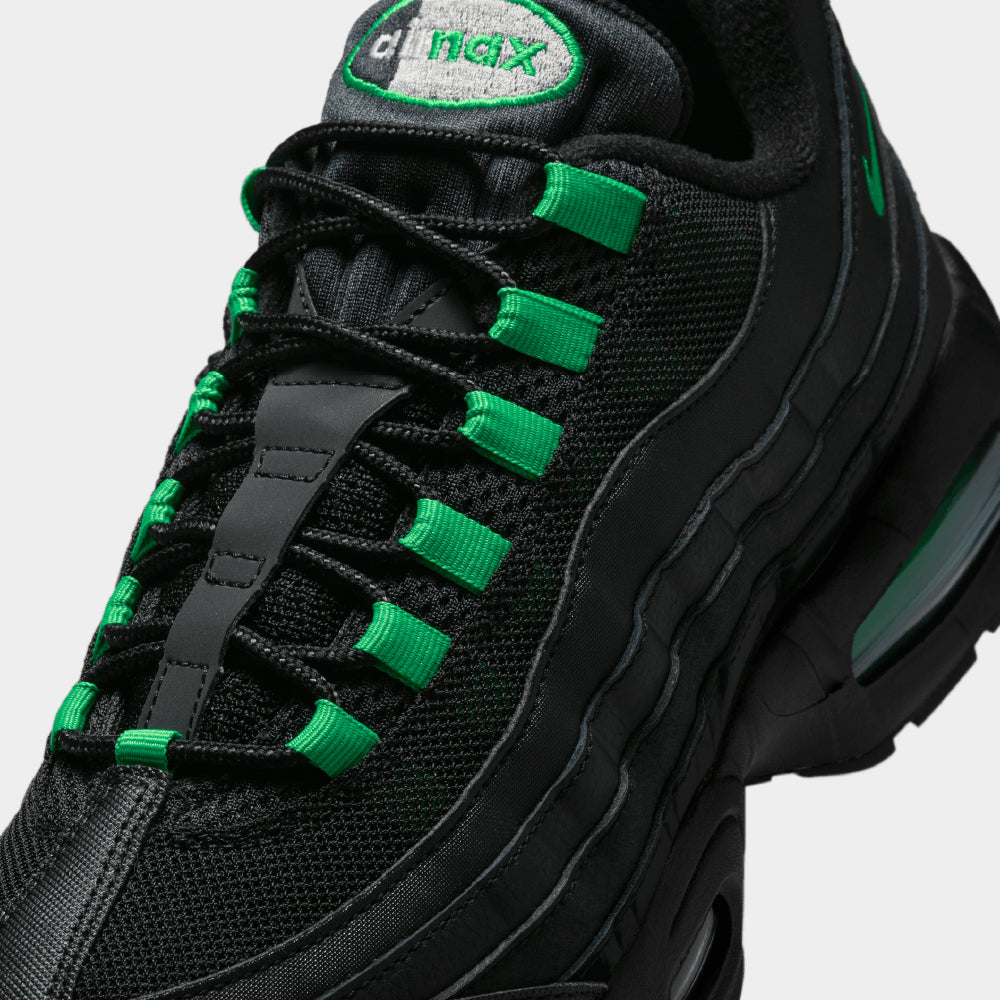 Nike Air Max 95 OG "Big Bubble"