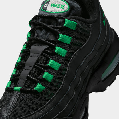 Nike Air Max 95 OG "Big Bubble"
