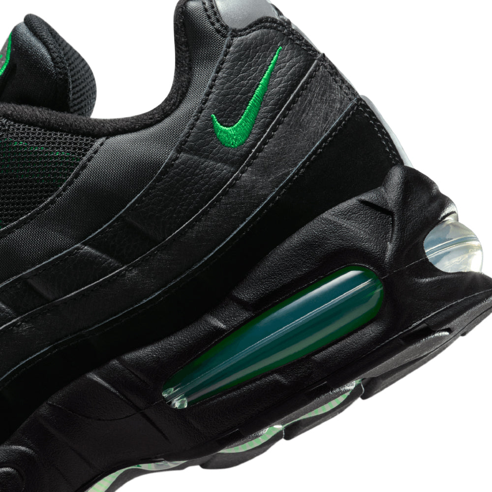 Nike Air Max 95 OG "Big Bubble"