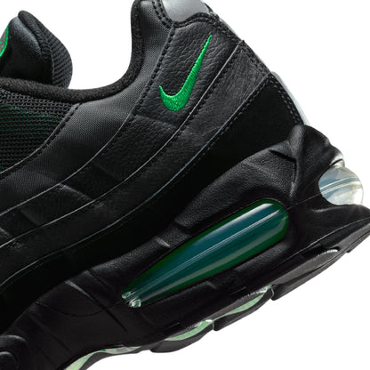 Nike Air Max 95 OG "Big Bubble"