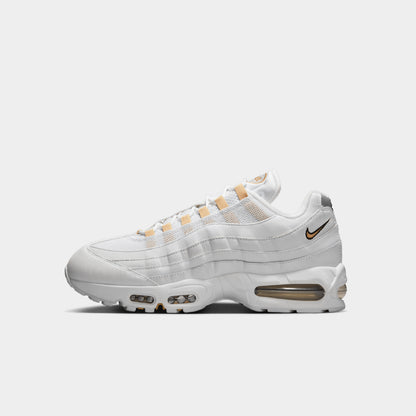 Nike Air Max 95 OG "Big Bubble"