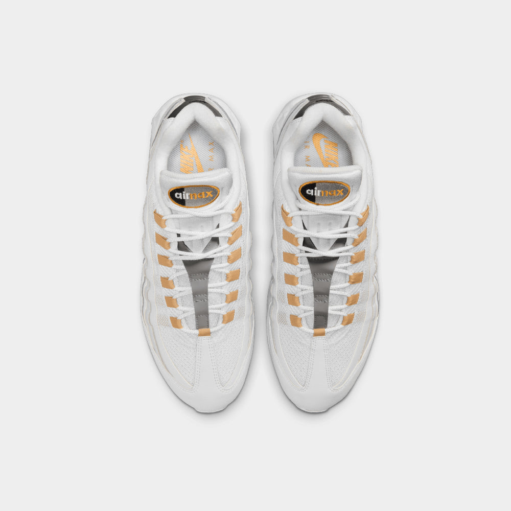 Nike Air Max 95 OG "Big Bubble"