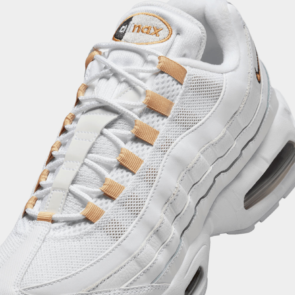 Nike Air Max 95 OG "Big Bubble"