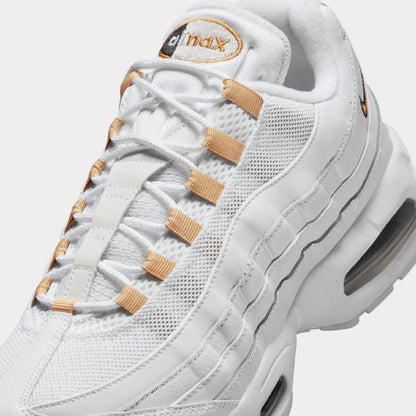 Nike Air Max 95 OG "Big Bubble"