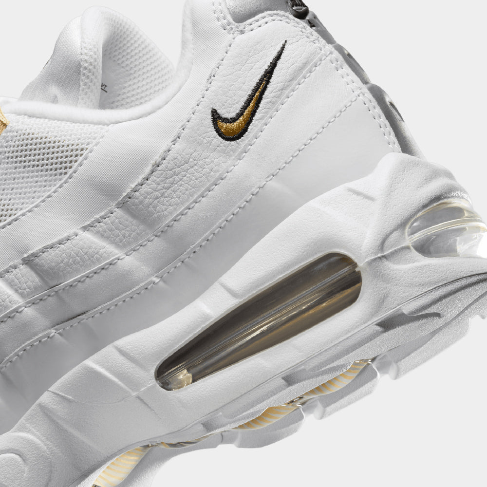 Nike Air Max 95 OG "Big Bubble"