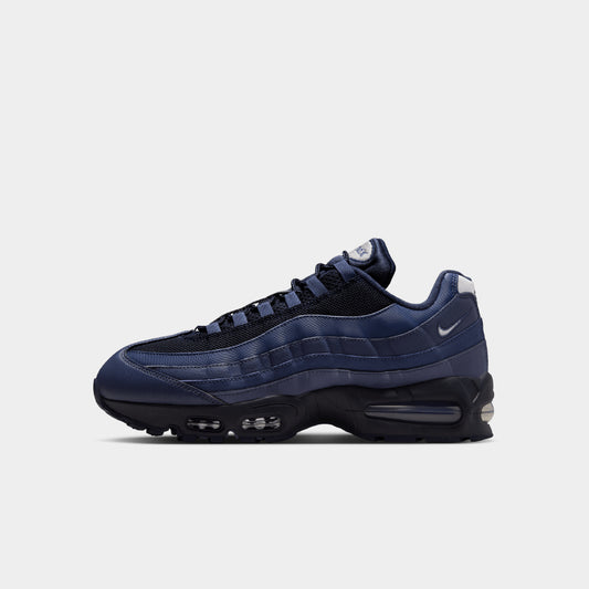Nike Air Max 95 OG "Big Bubble"