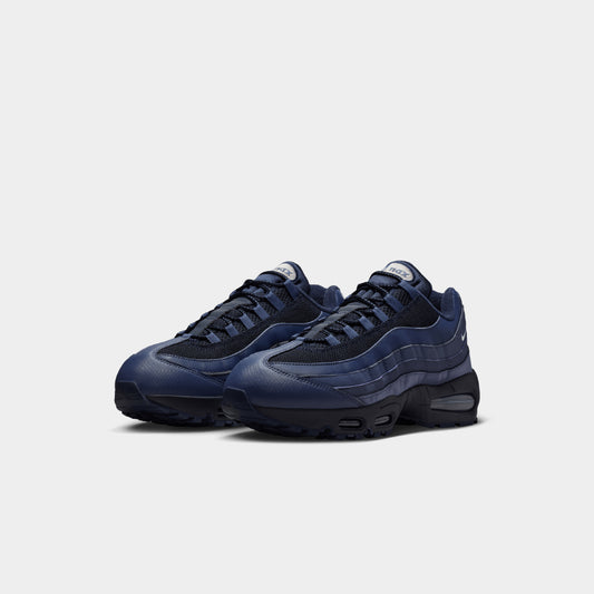 Nike Air Max 95 OG "Big Bubble"