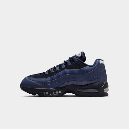 Nike Air Max 95 OG "Big Bubble"