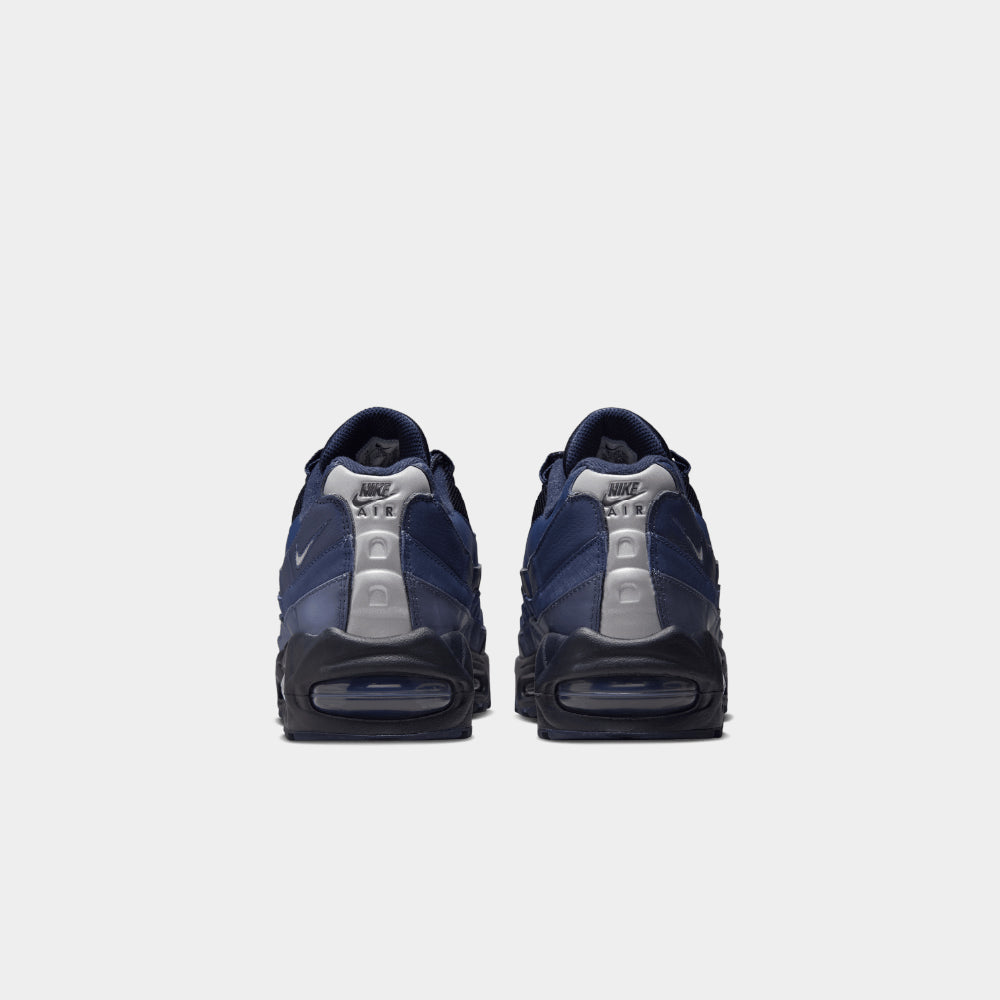 Nike Air Max 95 OG "Big Bubble"