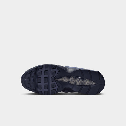 Nike Air Max 95 OG "Big Bubble"