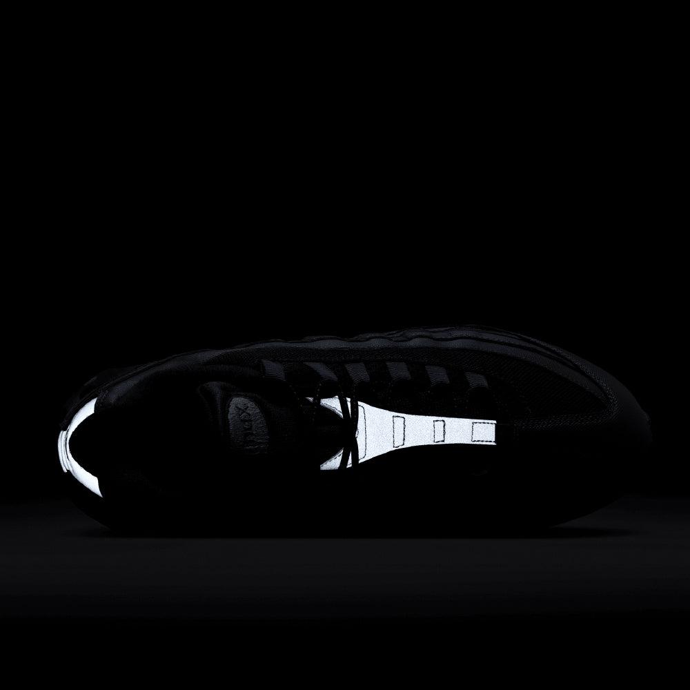 Nike Air Max 95 OG "Big Bubble"