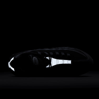 Nike Air Max 95 OG "Big Bubble"