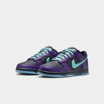 Nike Dunk Low Retro Limited