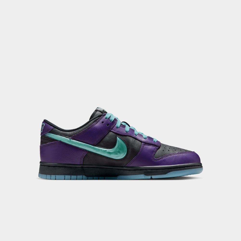 Nike Dunk Low Retro Limited