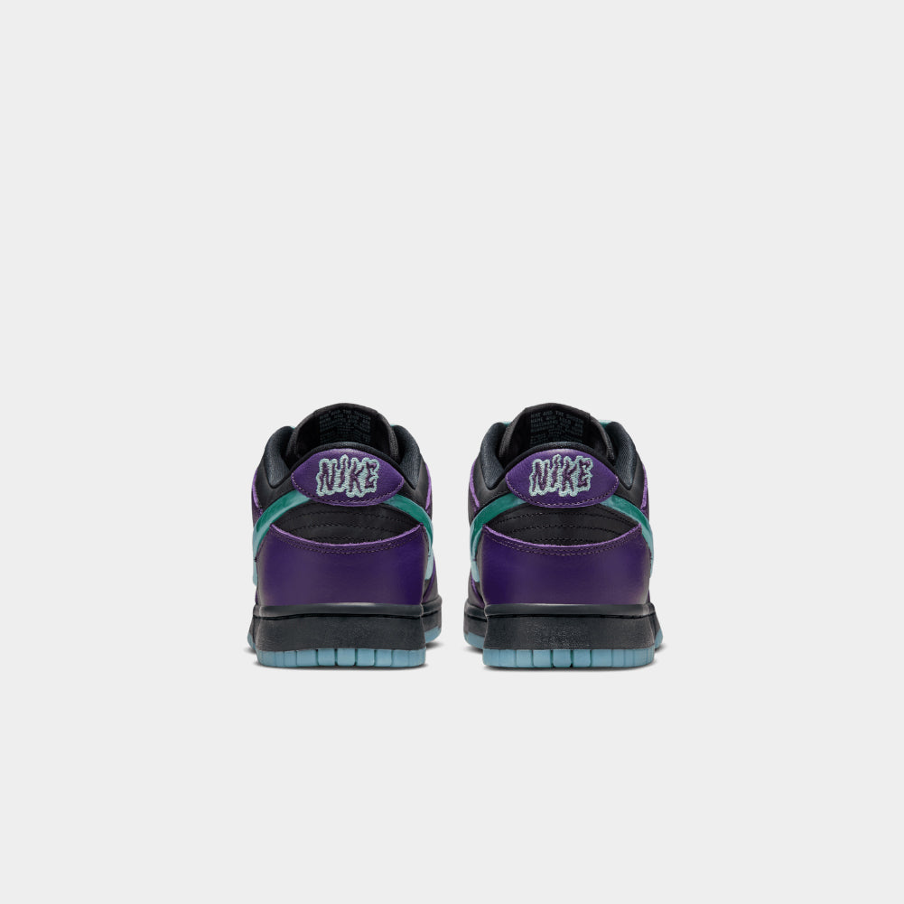 Nike Dunk Low Retro Limited