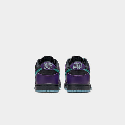 Nike Dunk Low Retro Limited