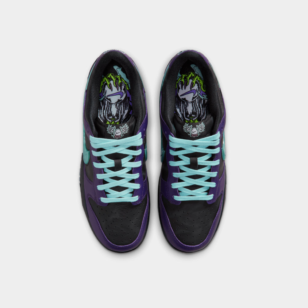 Nike Dunk Low Retro Limited