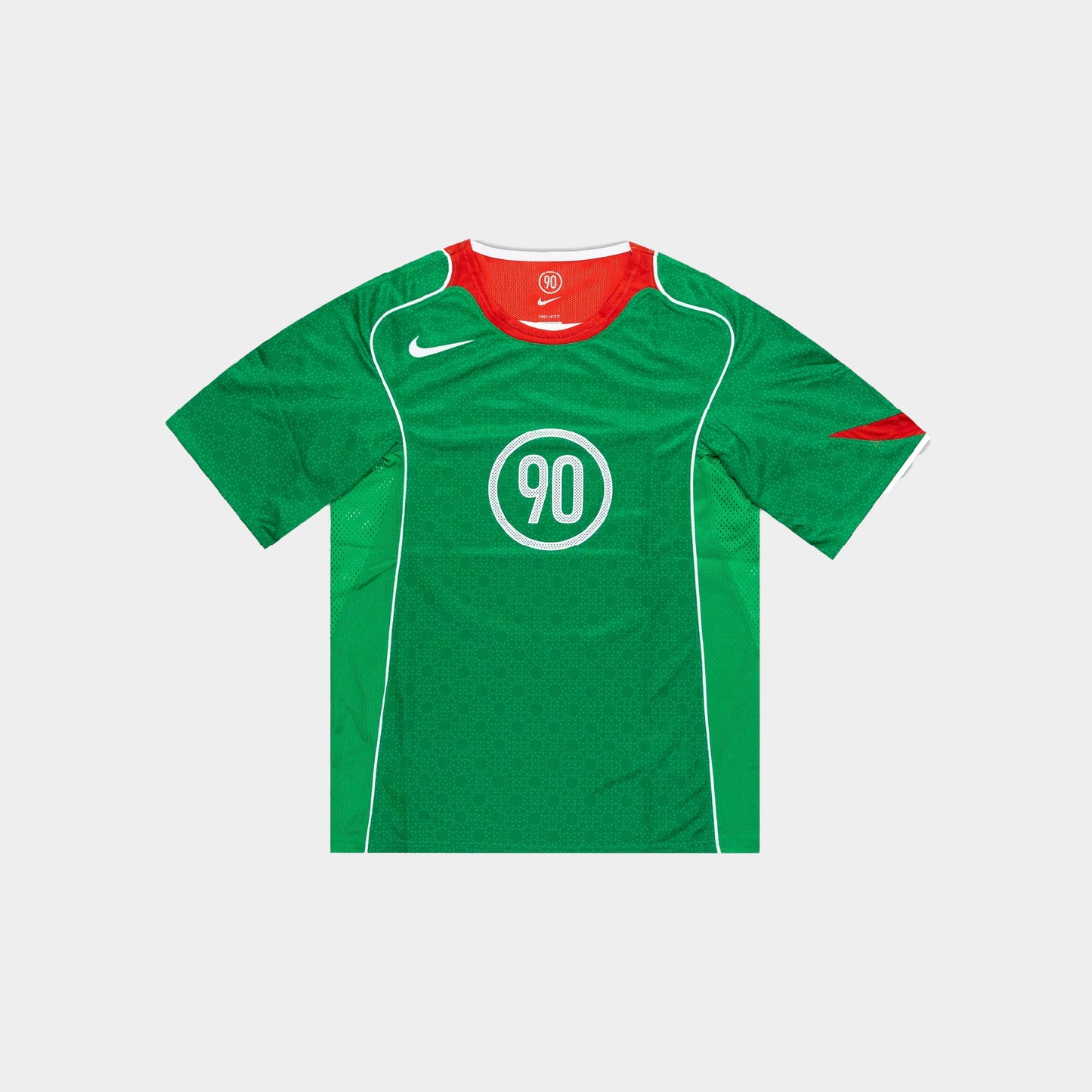 Nike Total 90 Jersey