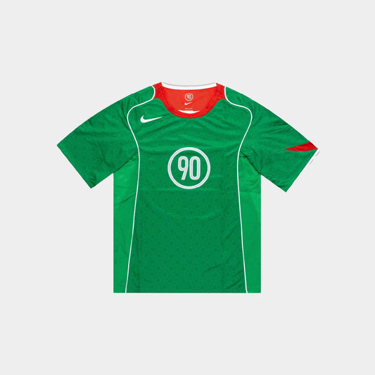 Nike Total 90 Jersey