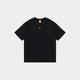 Nike x NOCTA CS T-Shirt