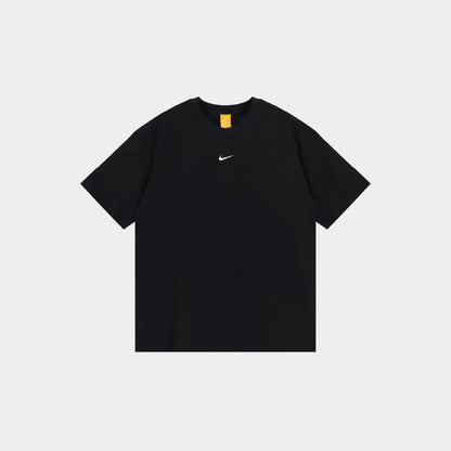 Nike x NOCTA CS T-Shirt