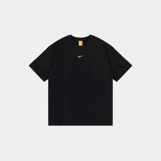 Nike x NOCTA CS T-Shirt