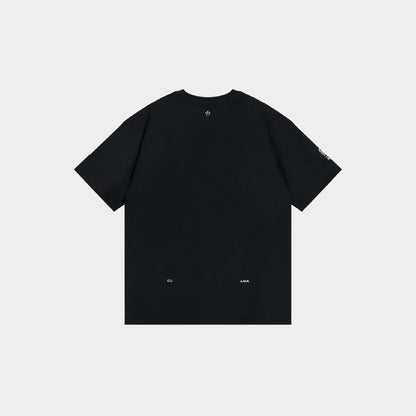 Nike x NOCTA CS T-Shirt