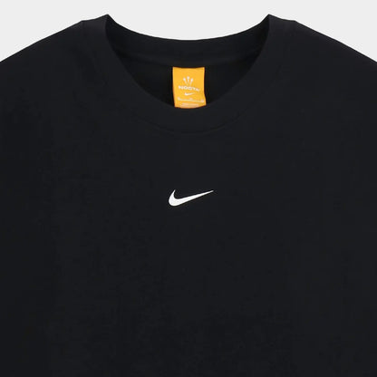 Nike x NOCTA CS T-Shirt