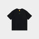 Nike x NOCTA CS T-Shirt
