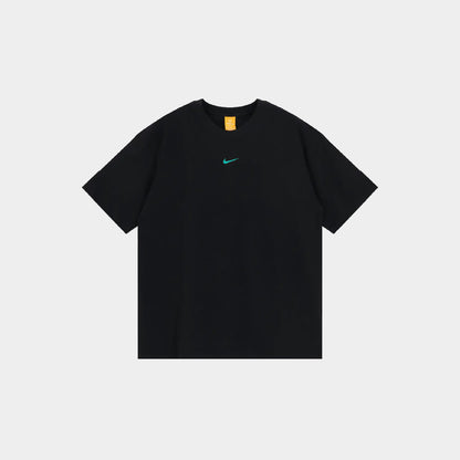 Nike x NOCTA CS T-Shirt