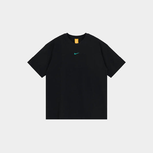 Nike x NOCTA CS T-Shirt