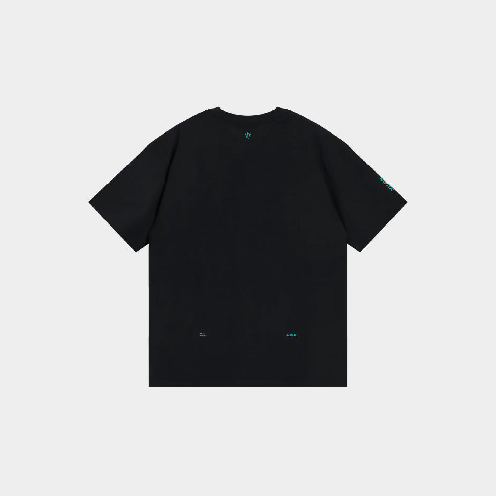 Nike x NOCTA CS T-Shirt