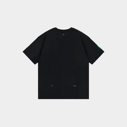 Nike x NOCTA CS T-Shirt