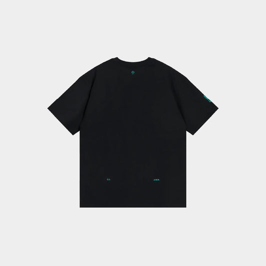 Nike x NOCTA CS T-Shirt