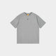 Nike x NOCTA CS T-Shirt