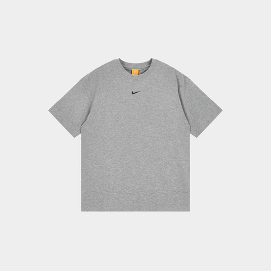 Nike x NOCTA CS T-Shirt