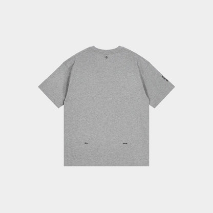 Nike x NOCTA CS T-Shirt