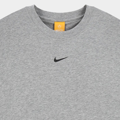 Nike x NOCTA CS T-Shirt